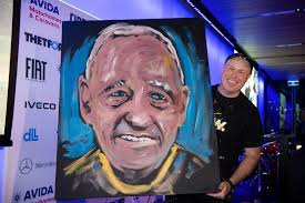 Avida celebrates 60 years in style