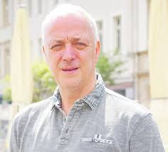 ☎ Sport- und Gesundheitstag Ü60plus in Sicht