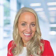 I enjoyed celebrating our new U.S.