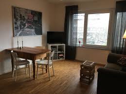 Wohnung zur miete in 50672, köln. 2 Zimmer Wohnung Zu Vermieten Universitatsstrasse 3a 50937 Koln Sulz Mapio Net