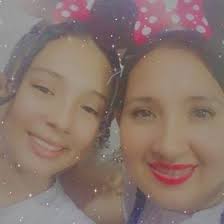 Fany Perez (fanyperezra109)