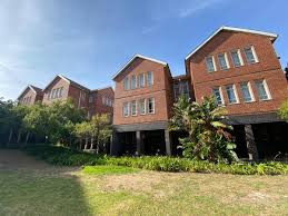 Everything you need to know about the ic hotels residence rooms at tripadvisor. Baxter Hall Residence Bh Residence Twitter
