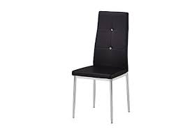 Maybe you would like to learn more about one of these? Best Master Furniture T246 Upholstered Dining Chair Black Best Master Furniture Upholstered Dining Chairs House Rooms