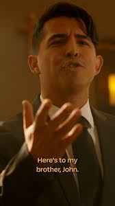 He thought it was just a college experiment… until something answered back.  A seance for a psychology paper turns into something darker — and now it's  not letting go. 👁️ “My soul