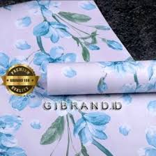 Pola, keren, biru, putih, wallpaper, sc, desktop name : Jual Produk Hijau Daun Putih Biru Termurah Dan Terlengkap Juni 2021 Bukalapak