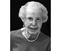 Barbara Dorn Obituary (2022)