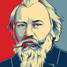 Maryland Symphony Orchestra