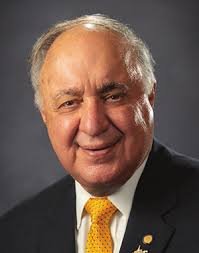 2021 Information Packet