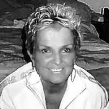 MARILYN SULLIVAN Obituary
