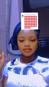 Ami Konaté (@ami.konat51)