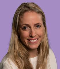 GOOD NEWS: We're pleased to announce that Carla Floyd has been appointed as  our new Head of Debt & Financing Solutions. Carla has been with us for many  years and brings a