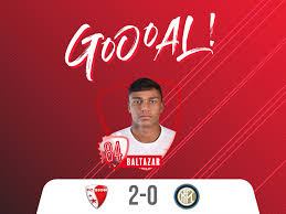 Warning all logos are copyrighted to their respective owners and are protected under international copyright laws. Fc Sion On Twitter 70 Gooooal Baltazar Double La Mise 70 Tooooor 2 0 Durch Baltazar Sionint Hopsion