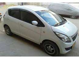 Largest stock of genuine local and japanese model used cars in pakistan at gari.pk. Suzuki Cervo Fully Automatic Made In Japan For Sale Karachi Local Ads Free Classifieds And Job Ads In Pakistan