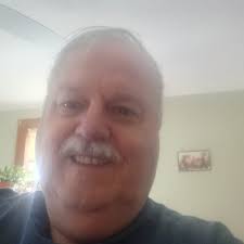 Firearm Recovered in Vehicle Burglary Case Leads to Arrest The Naugatuck  Police Department has made an arrest in connection with a vehicle burglary  case that led to the theft of a firearm.