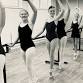 McCaw School of Dance Choreography competition and event image