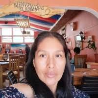 90+ "Isabel Muriel" profiles