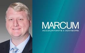 Jason Chenoweth's Instagram, Twitter & Facebook