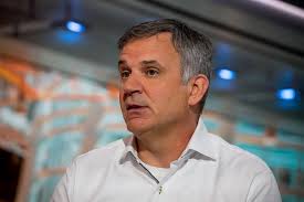 Trump Gets Harley Plans Wrong in Attack Over Trade War 'Excuse'