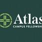 Atlas Wednesday Night Worship — Broadway Church of Christ