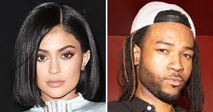 Kylie Jenner and PartyNextDoor 'Are Definitely Dating' | Us Weekly