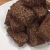 Resepi kek coklat kukus yang paling senang dengan sukatan cawan ni antara kek yang paling digemari ramai. Https Encrypted Tbn0 Gstatic Com Images Q Tbn And9gcqolkdvsi4ihqpyaczvw4ugu4cqm0sdpv5lird9gpk Usqp Cau