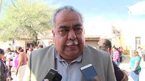 Entrevista Armando Roque Cruz SEGUOT