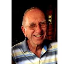 Paul Sadowski Obituary (1937