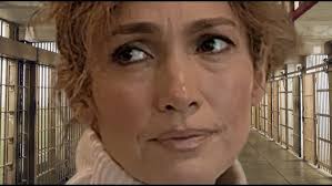 REAL HOUSEWIVES OF POTOMAC...EP10 GODDESS OF WAR...GIZELLE AND KAREN HASH  THINGS OUT? #rhop #review