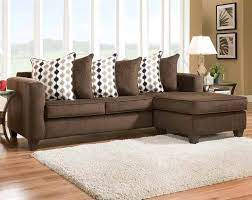 American Freight Furniture And Mattress Home Facebook
