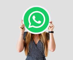 Whatsapp is a popular messenger created by two enthusiasts from scratch. Asi Pueden Robar Tu Cuenta De Whatsapp Y Como Evitarlo Noticias De Tecnologia En Diario De Navarra
