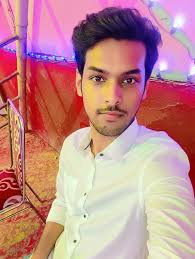 𝑀𝒶𝓎𝒶𝓃𝓀 𝑅𝒶𝒿 (@its_mayank_raj_official) • Instagram photos and videos