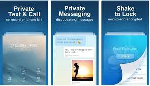 Check spelling or type a new query. 18 Best Fake Anonymous Sms Sending Apps Websites 2021