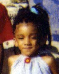 Defense: Shelley Lowe, not Aaron Thompson, was hiding something