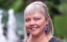 Richmond Free Press August 10-12, 2023 edition by Richmond Free Press