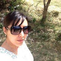 Sara Annet Rojas Carreño (saraannetr)