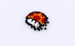 Pin On Awesome Stuff That Didn T Fit With Any Other Stuff Stuff