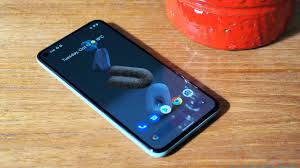 With the first android 12 developer preview, a massive redesign of the this year, with the launch of the first android 12 developer preview, we also saw the first time the release was accompanied by. Android 12 Beta Update Release Date Tipped With Device List Slashgear