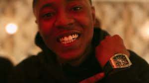 LIL RODNEY GOES TO NYC (SURPRISE PARTY FOR LEONARD FOURNETTE) VLOG!??