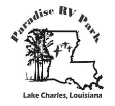 Maybe you would like to learn more about one of these? Paradise Rv Park Home Page