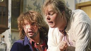 Theatergruppe feiert am Freitag Premiere