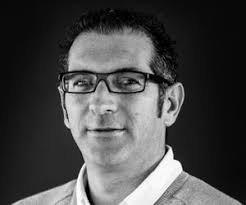 Ambitious Red Rake appoints new CCO