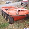2021 argo 950 mx8 big foot $30,217 (fai > fairbanks ) pic hide this posting restore restore this posting. 3