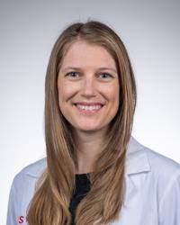 Lindsey Faith's Instagram, Twitter & Facebook