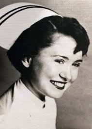 Jolene Clark Obituary