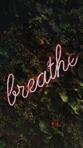 See more ideas about cute wallpapers, iphone wallpaper, kawaii wallpaper. Pin By Ramsha Alam On Iphone Wallpaper Lit Wallpaper Neon Lighting Iphone Wallpaper