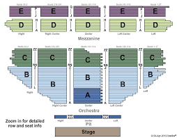 Pantages Seating Chart Hamilton Awesome Cheap Pantages