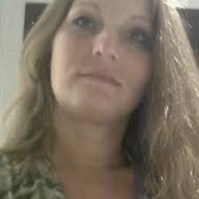 Angela Cleland Email & Phone Number