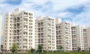 Rohan upavan new pre launch residential apartment developed by rohan group; Rohan Nilay In Aundh Pune Price Location Map Floor Plan Reviews Proptiger Com