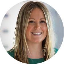 From Data to Decisions: How AI and Analytics Shape Tourism's Future