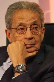 رواية الدوري عن أبي عمرو. Ø¹Ù…Ø±Ùˆ Ù…ÙˆØ³Ù‰ Author Of ÙƒØªØ§Ø¨ÙŠÙ‡ Ø§Ù„ÙƒØªØ§Ø¨ Ø§Ù„Ø£ÙˆÙ„